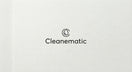 Cleanematic - Startseite
