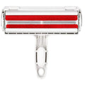 Pet Fur Fixer — Eco-Friendly Hair Removal Brush