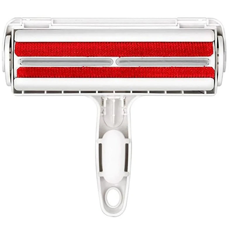 Pet Fur Clearing Brush